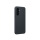 Samsung Silicone Case do Galaxy A37 czarny - 1513289 - zdjęcie 3